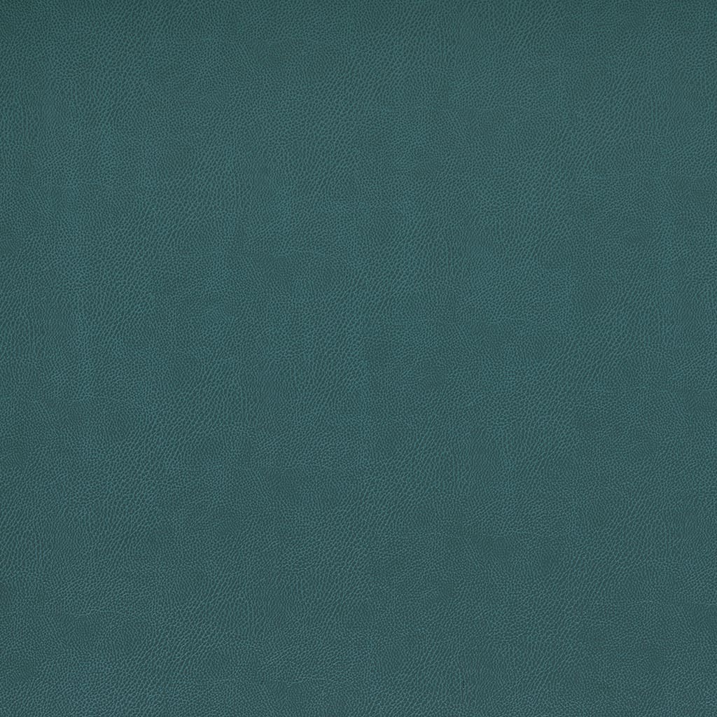 Poised