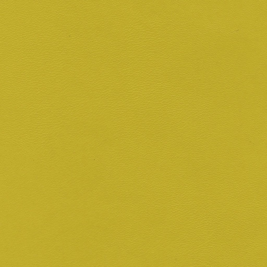 Honeymead