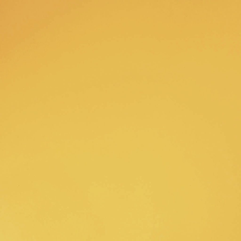 Honeymead