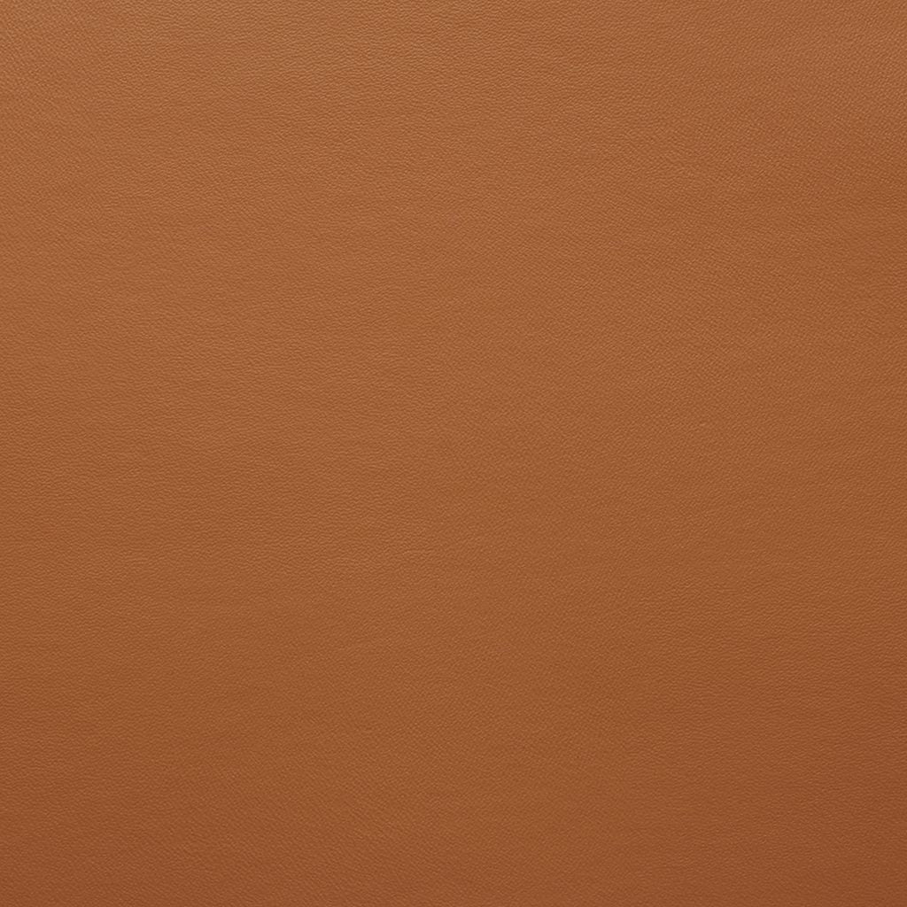 Honeymead