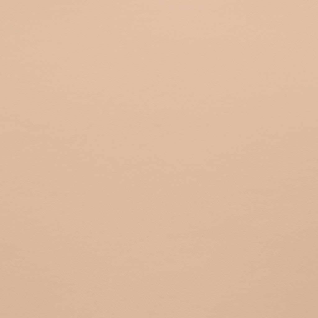 Honeymead