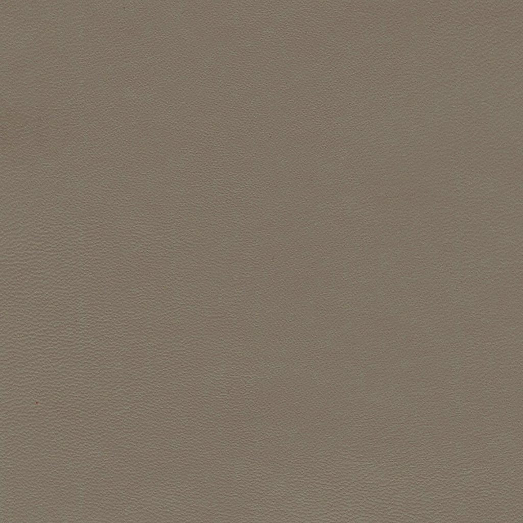 Honeymead