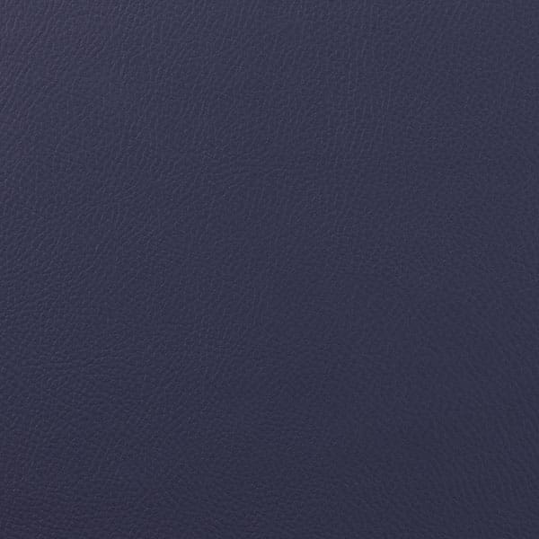 Sundry