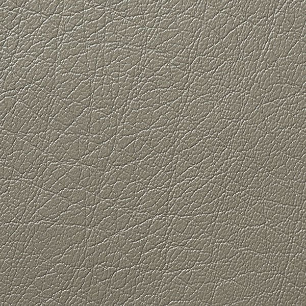 Stratus