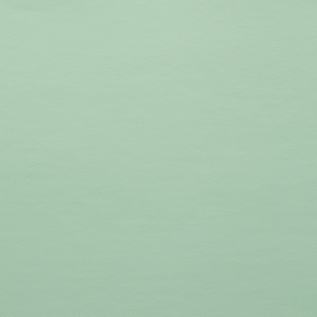 Honeymead