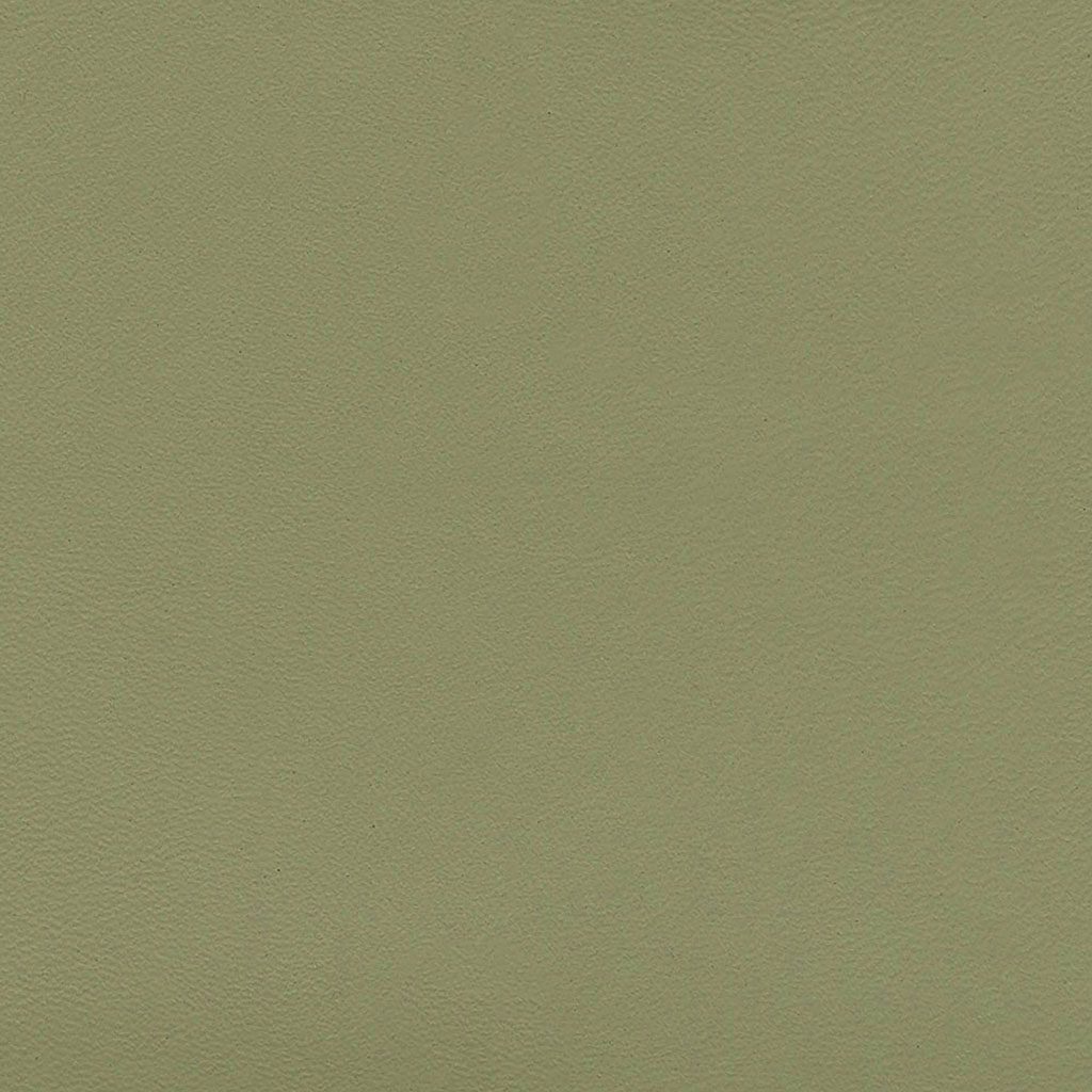 Honeymead