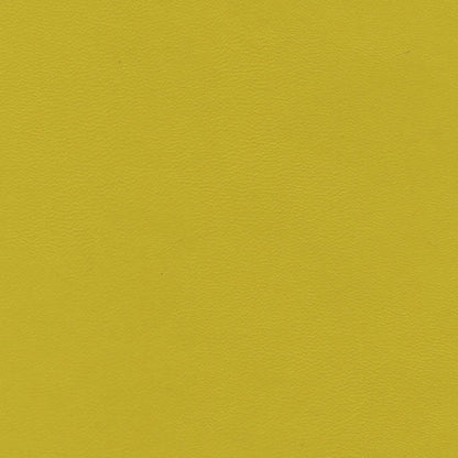 Honeymead