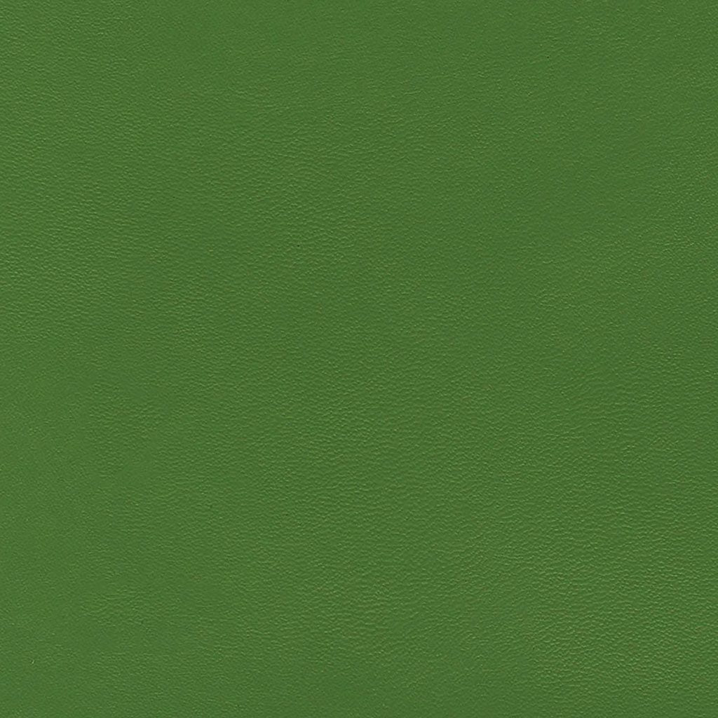 Honeymead