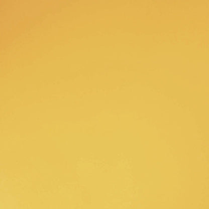 Honeymead