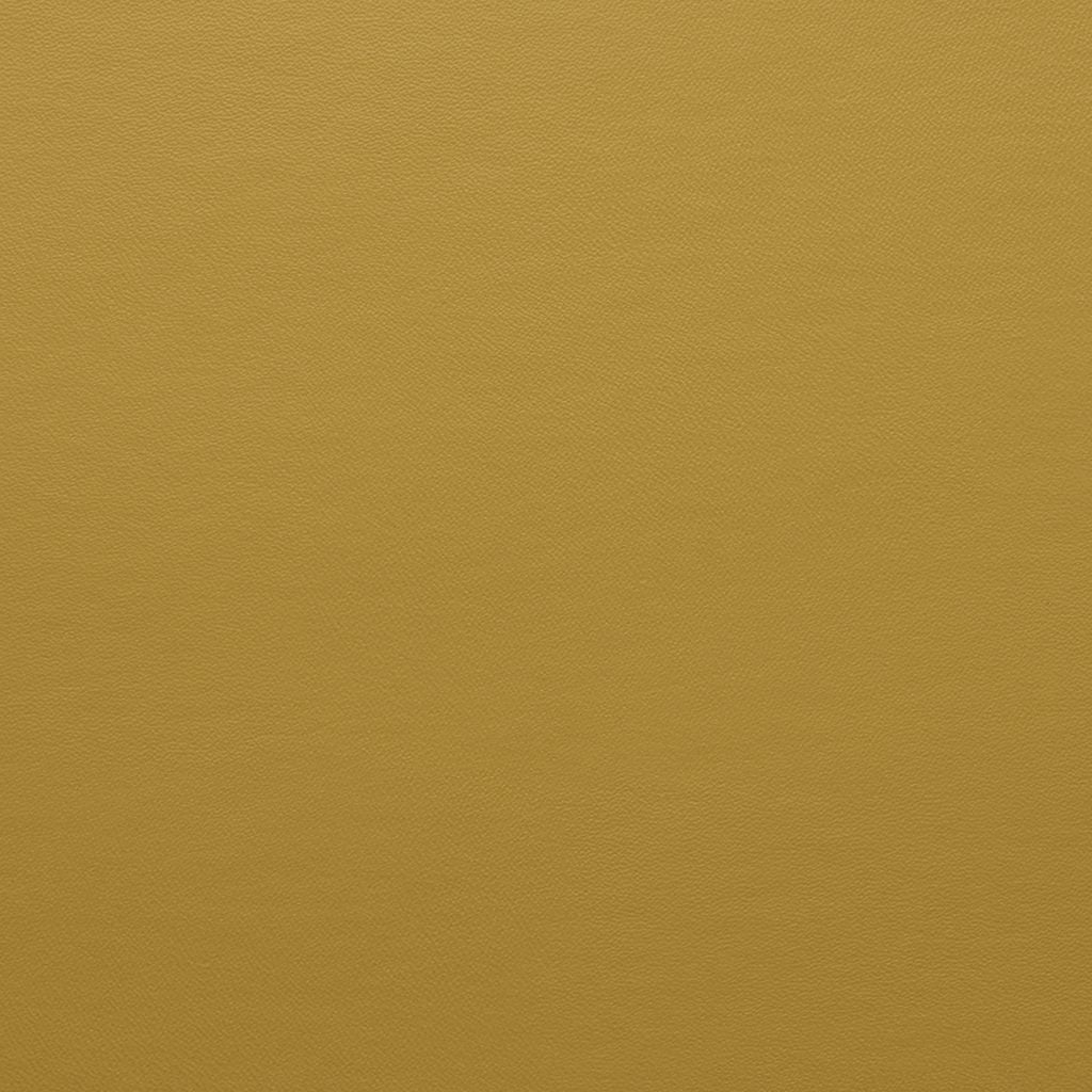 Honeymead
