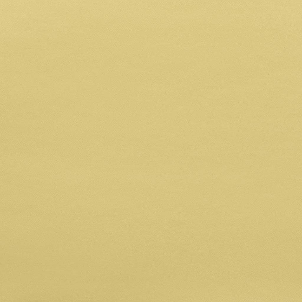 Honeymead