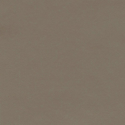 Honeymead